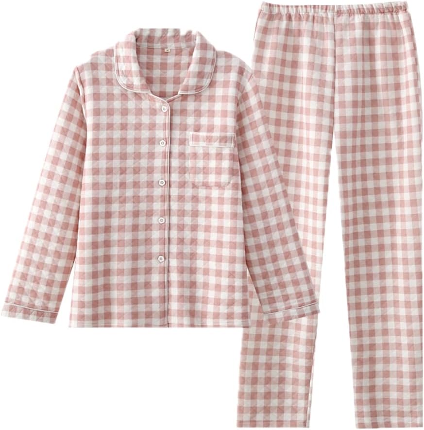 YZY yeezy MOWALOLA ロンパース　1 イージー × モワローラ 